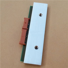 Original new electronic printhead for Digi SM-80 SM-90 SM-100 SM-300 Thermal Print head