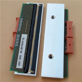 Original new electronic printhead for Digi SM-80 SM-90 SM-100 SM-300 Thermal Print head