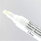 Cleaning Pen for Mettler Toledo 3600 3650 3680 Thermal Print head