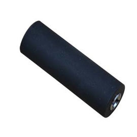 New Original Platen Rubber Roller for Toledo 3600 3650 3680