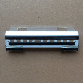 For NCR 7167 7179 New Thermal Original Print Head for POS Printer
