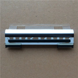 For NCR 7167 7179 New Thermal Original Print Head for POS Printer