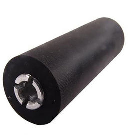 New Original Platen Rubber Roller for Toledo 3600 3650 3680