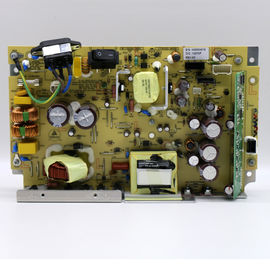 P1046542 Power Supply PCB Board For Zebra ZM400 Thermal Barcode Printer