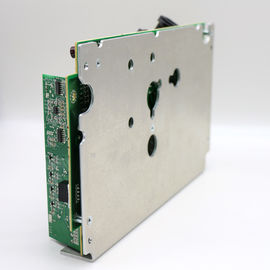 P1046542 Power Supply PCB Board For Zebra ZM400 Thermal Barcode Printer