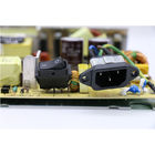 P1046542 Power Supply PCB Board For Zebra ZM400 Thermal Barcode Printer