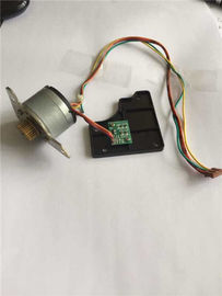 DC Motor for TSC 244 Pro Printer