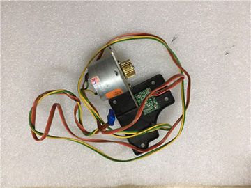 DC Motor for TSC 244 Pro Printer