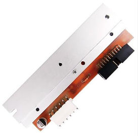 Compatible Printhead For Datamax I4206 I-4208 PHD-20-2181-01 203dpi Print head