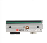 Compatible Printhead For Datamax I4206 I-4208 PHD-20-2181-01 203dpi Print head
