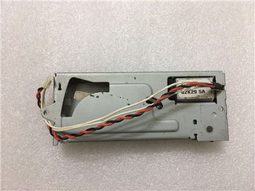 Original Cutter for Epson TM-T882