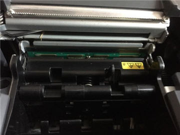 Print Head for Original New Epson TMH6000IV