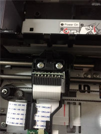 Print Head for Original New Epson TMH6000IV