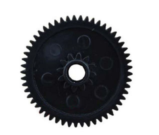 Good Quality For Epson tm-t58 t58 print head gears 58mm Thermal Printer Rubber Roller Gear