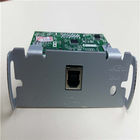Original New Connector for Epson TM-U220 UB-U03II M148E TM-T88II USB Port Interface Card