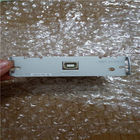 Original New Connector for Epson TM-U220 UB-U03II M148E TM-T88II USB Port Interface Card