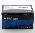 Original Datacard 535000-003 YMCKT color 500 prints Riddon for Datacard CP40 CP60 CP80