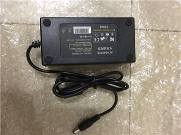 MC3000 3090 Power Supply With Cradle 12V 3A