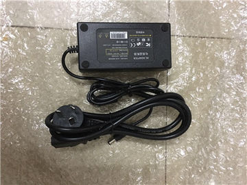 MC3000 3090 Power Supply With Cradle 12V 3A