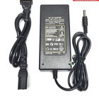 24V 3A Power supply For TSC TTP-244PLUS/243E/342E Barcode Printer AC Adapter Power cord Charger