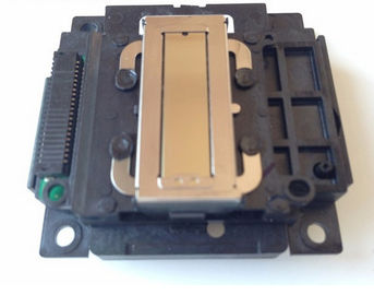 FA04010 FA04000 Printhead Print Head for Epson L300 L301 L351 L355 L358 L111 L120 L210 L211 ME401 ME303 XP 302 402 405 2