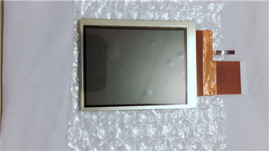 For honeywell 9950 9900 9550 lcd display