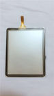 High quality Touch Screen For Honeywell Dolphin 9950 9900 Digitizer