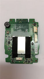 Original good price for Motherboard for Motorola Symbol MC1000