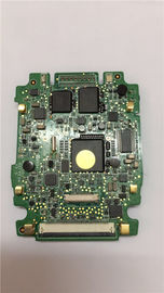 Original good price for Motherboard for Motorola Symbol MC1000