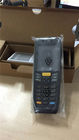 For Motorola mc2180 scanner machine