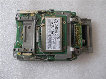 For symbol mc3090r motherboard original spare parts board