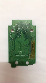 For Symbol mc3190g power board original spare parts for motorola mc3190g