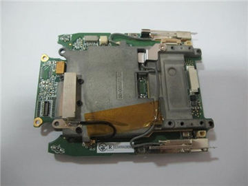 For motorola mc3190r main board original ce6.0