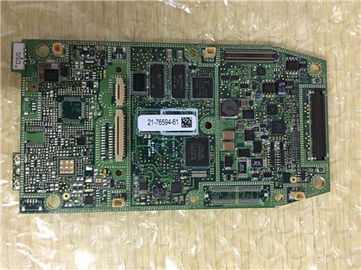 For mc9090 motherboard new version ce6.0 symbol parts