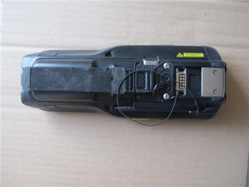 For MOTOROLA MC9500 MC9590 scanner WM6.5 2D barcode scanner