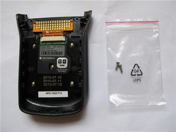 For Symbol MC9500 MC9596 MC9598 52keys keypad