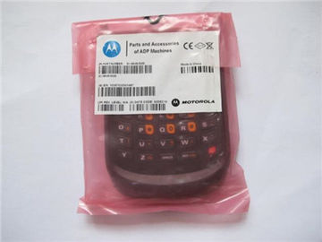 For Symbol MC9500 MC9596 MC9598 52keys keypad