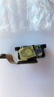 For Honeywell 99ex original scan engine module spare parts for honeywell