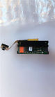 For Honeywell 99ex original scan engine module spare parts for honeywell