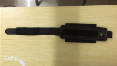 Compatible new handstrap for symbol mc3190r hand strap