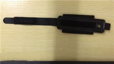 Compatible new handstrap for symbol mc3190r hand strap