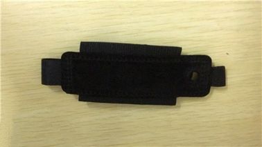 Compatible new handstrap for symbol mc3190r hand strap