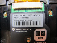 Good price for Symbol MC9500 MC9596 MC9598 52keys keyboard new keypad