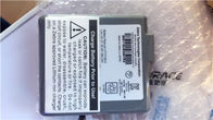 For zebra rw420 original battery new battery pack for barcode scanner