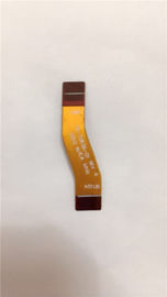 60-59787-01 Scan Engine Flex Cable For Symbol MC9060G Mobile Computer SE1224 Bar code Hand Terminal Flex Cable PDA part