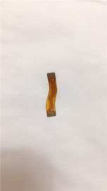 60-59787-01 Scan Engine Flex Cable For Symbol MC9060G Mobile Computer SE1224 Bar code Hand Terminal Flex Cable PDA part