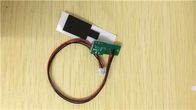 Compatible new for symbol Trigger switch PCB for MC9090G