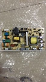 Original power board for Argox X-1000V X-1000VL power supply for barcode thermal printer