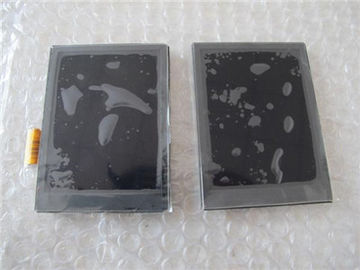 Orignal lcd for Zebra MC9200 MC92N0 LCD display for symbol scanner mc9500 screen 9190 9100