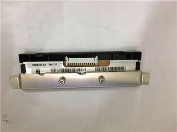 For Thermal Printhead P1037974-010 Print Head For Zebra ZT210 ZT230 Printer original 203DPI printhead